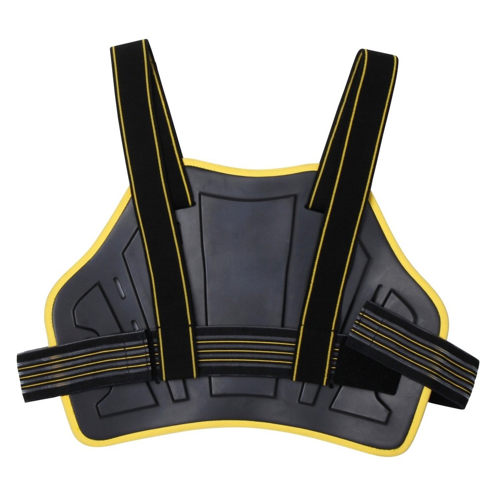 Forcefield Elite Chest Protector Small/Medium