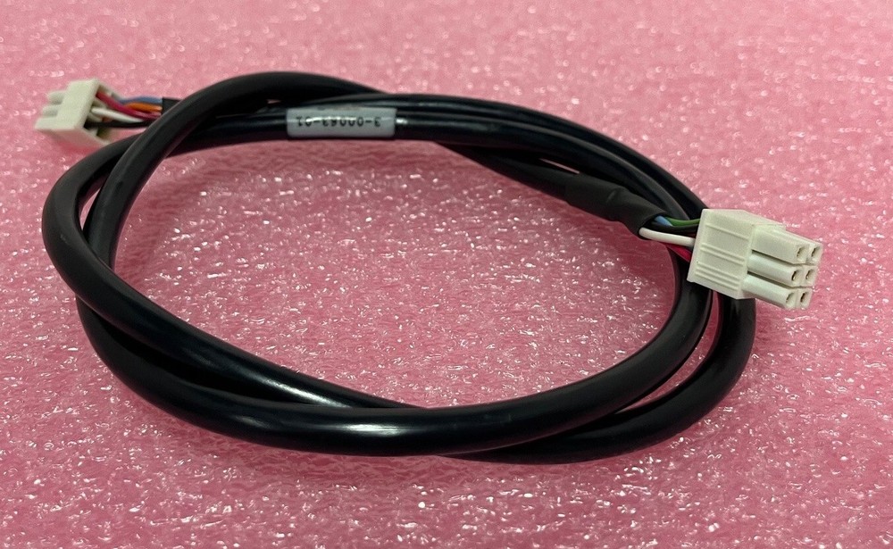 3-00063-01 ADIC 2000 PWR Distribution Cable to Drive Cluster