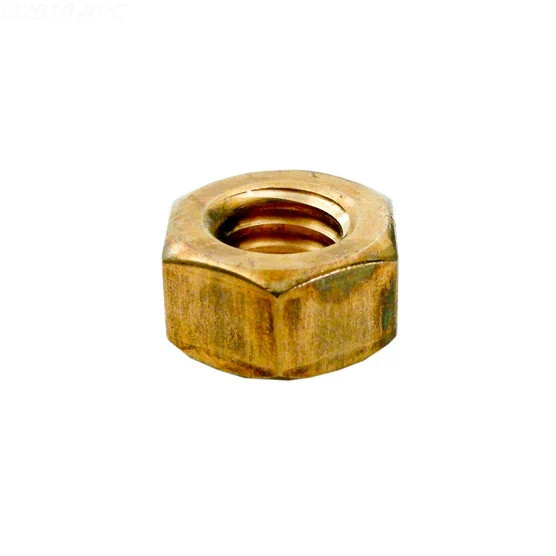 Nut, 5/16 x 18