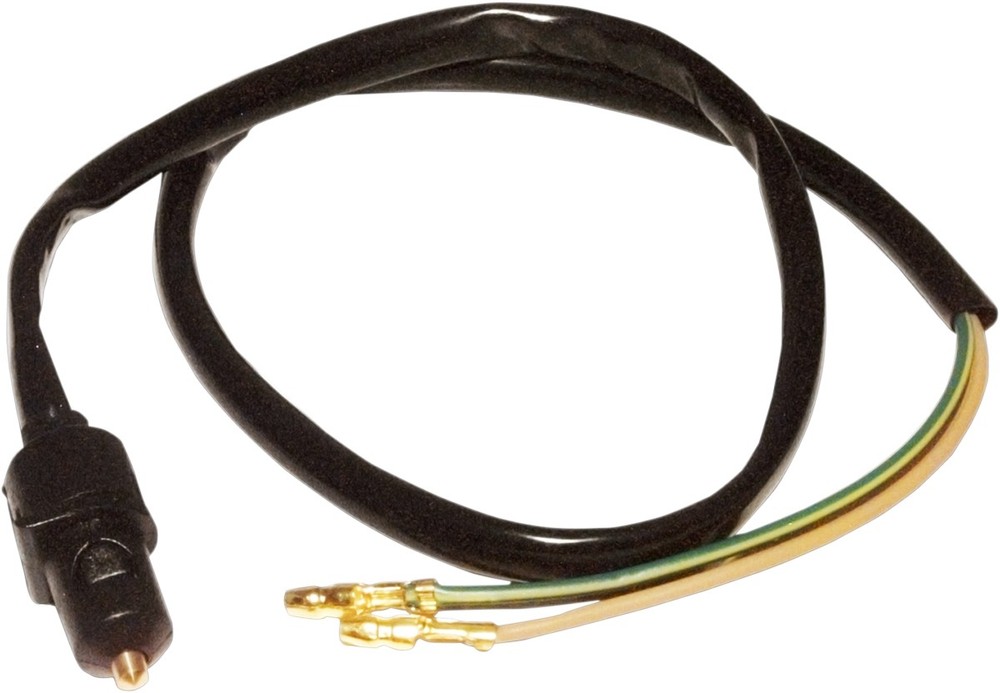 Emgo Brake Switches #46-50721