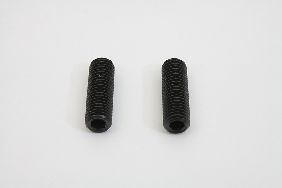 Coil Set Screw for Harley-Davidson