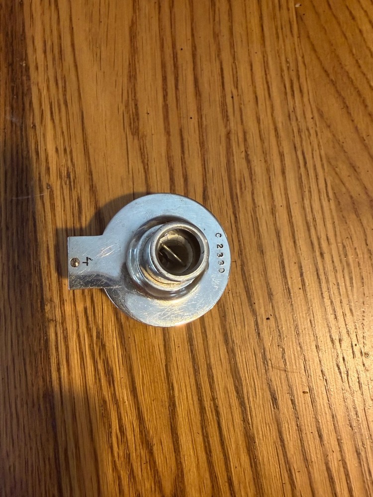 edison phonograph reproducer