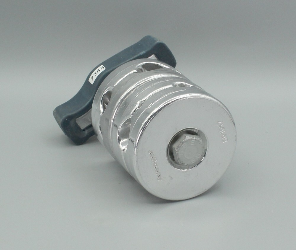 Avenger Lighting Grip D250 (7385)