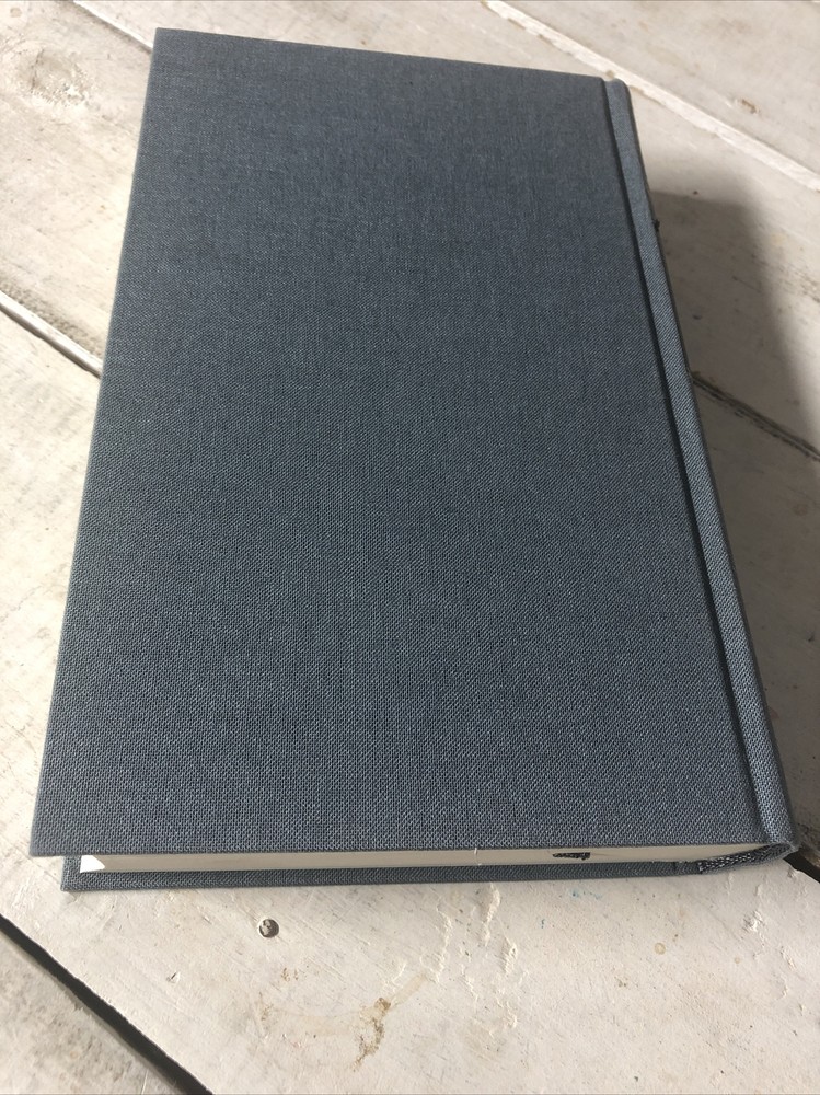 Romances (The Millennium Library) by William Shakespeare 1996.