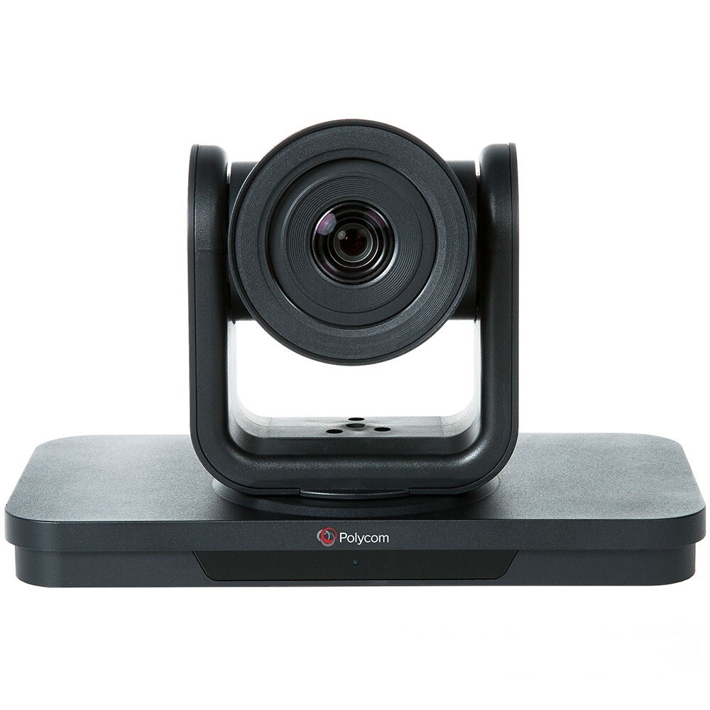 Polycom MPTZ-11 Eagle Eye EagleEye IV 4x PTZ Video Camera 1624-66061-002