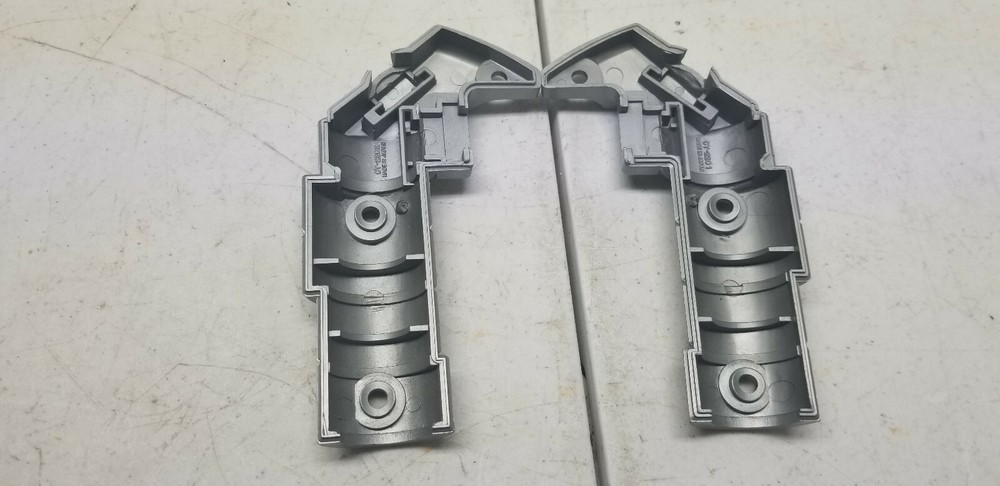 Cy-2201 Handle Unknown Game