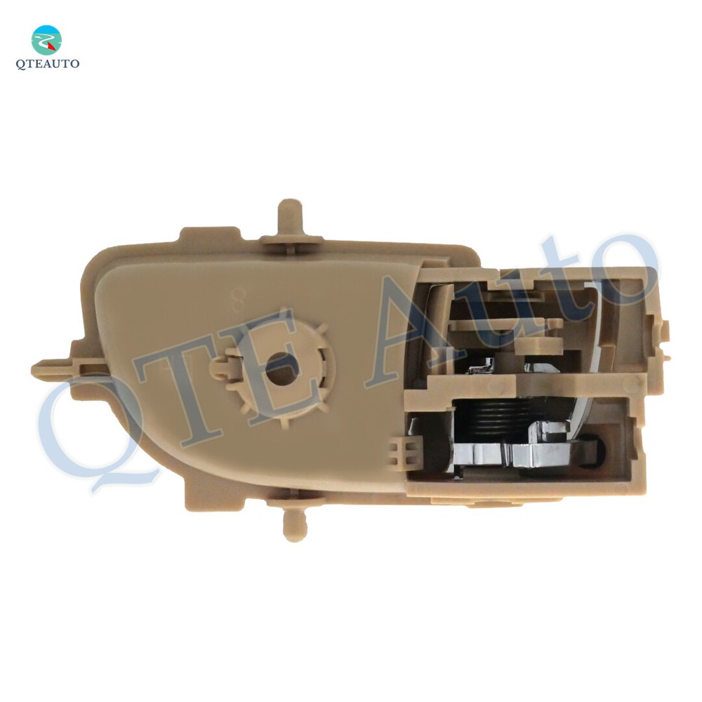 Front Left Inner Door Handle For 2014-2019 Toyota Corolla