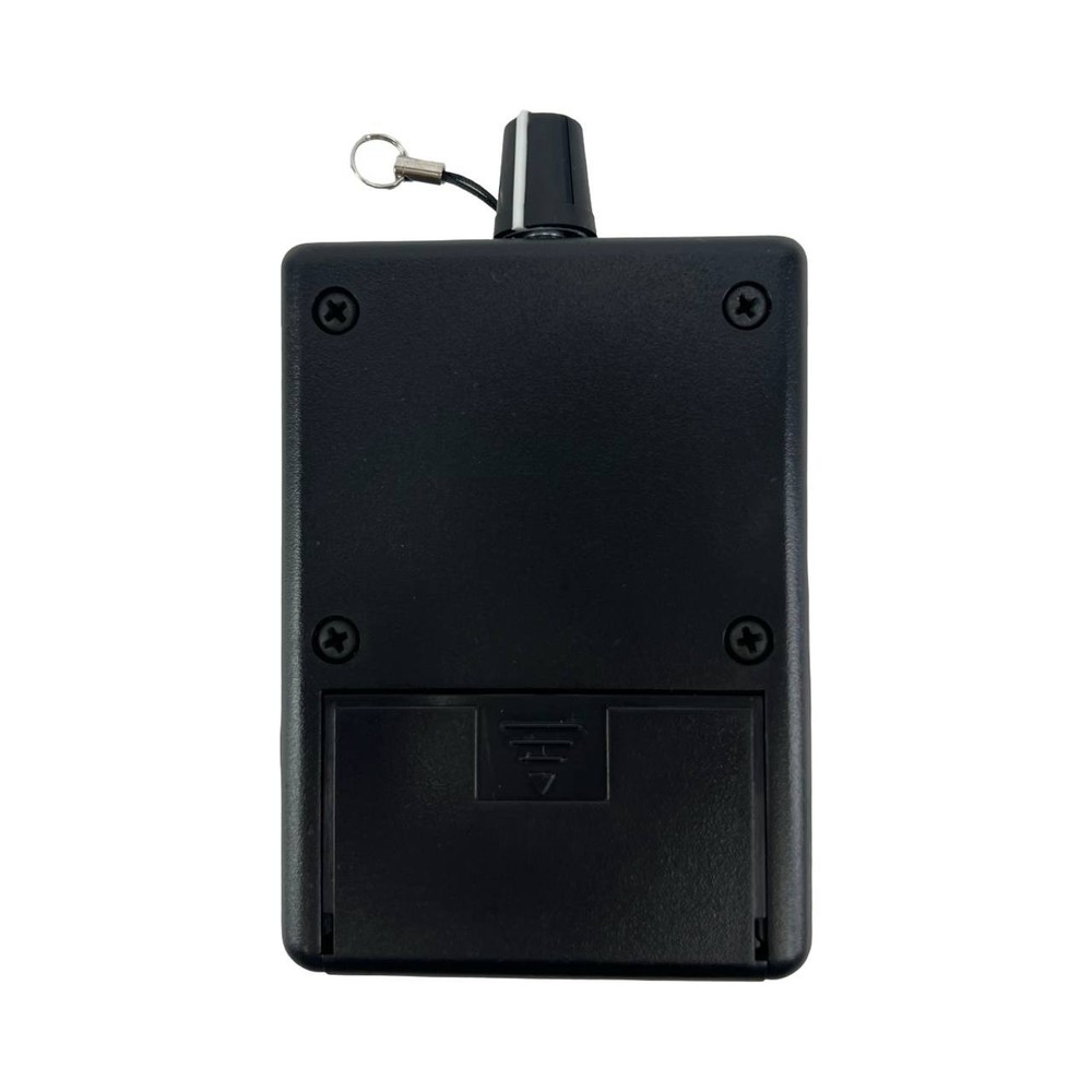 Contacta Hearing Loop Listener IL-RX20