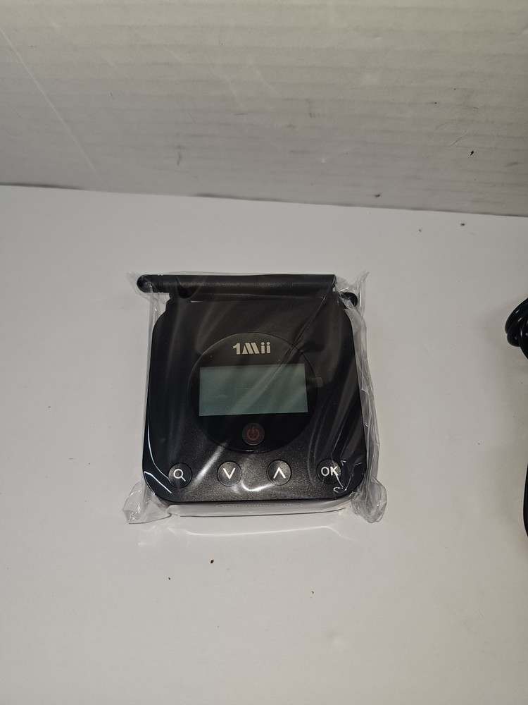 B06TX+ Long Range Bluetooth 5.2 Transmitter For Tv/pc/projector To Wireless