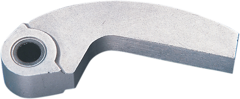 COMET Cam Arm 213371A1 Reliable Engine Performance