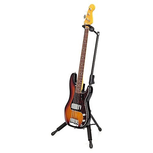 AutoGrip System Guitar Stand