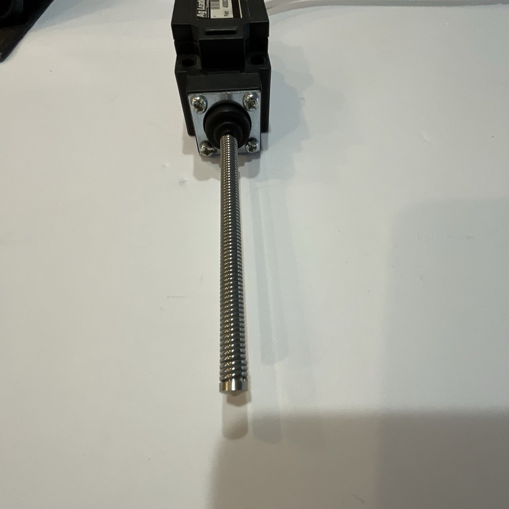 Ag Leader Whisker Switch 4000335