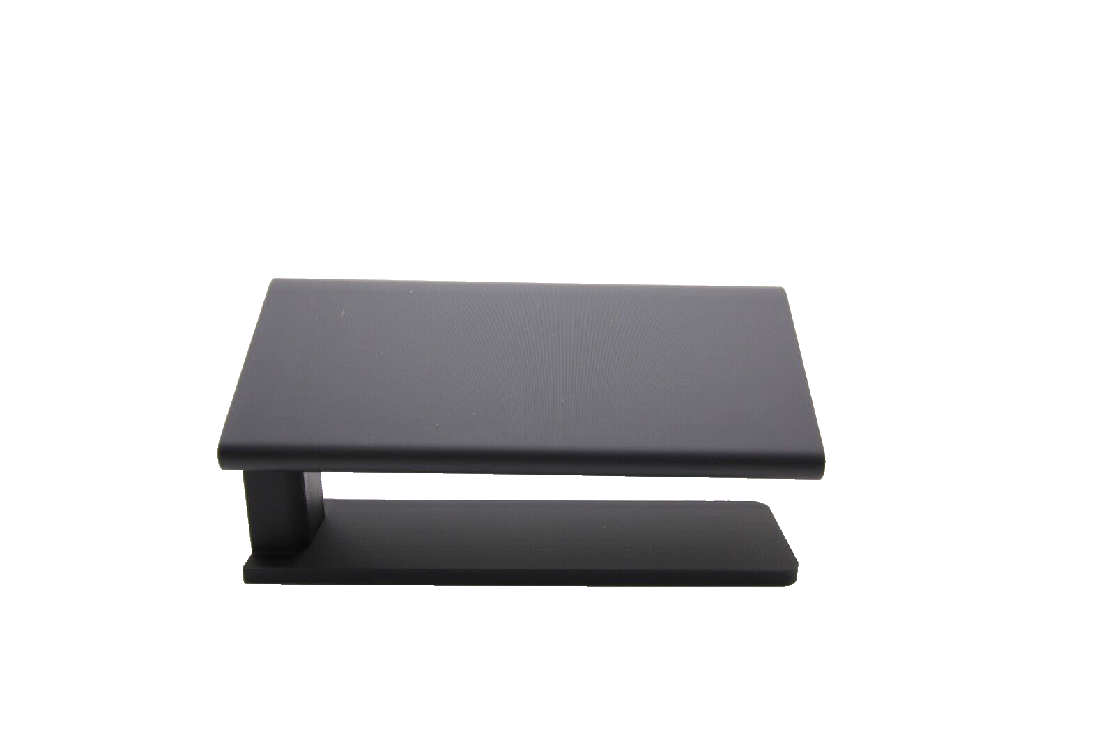 watch holder display stand