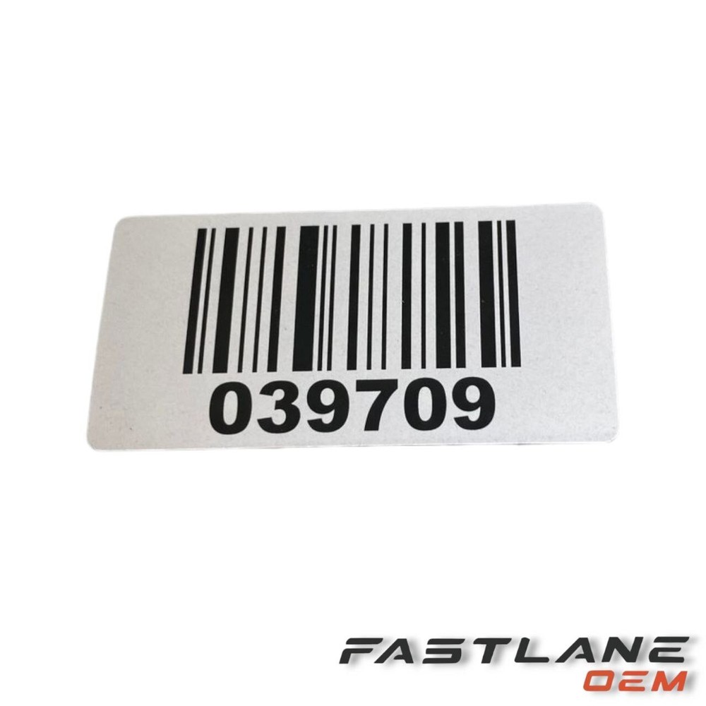 2017-2020 KIA OPTIMA ENGINE VALVE SPRING NEW OEM 22221 2E600