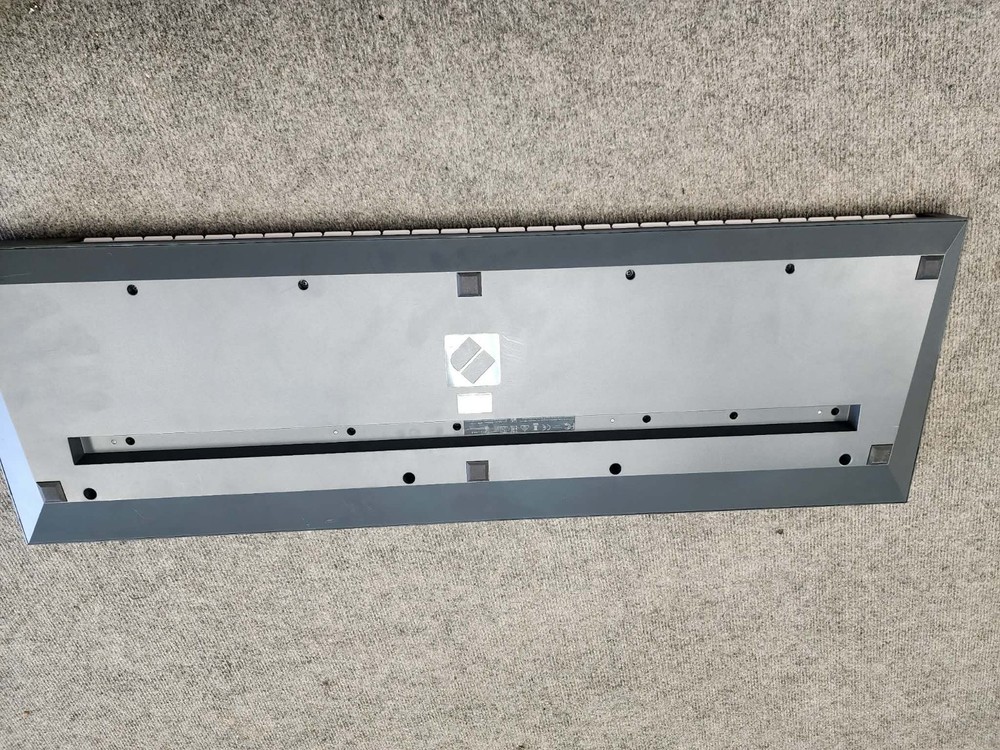 Novation FLkey 49 Keyboard Controller