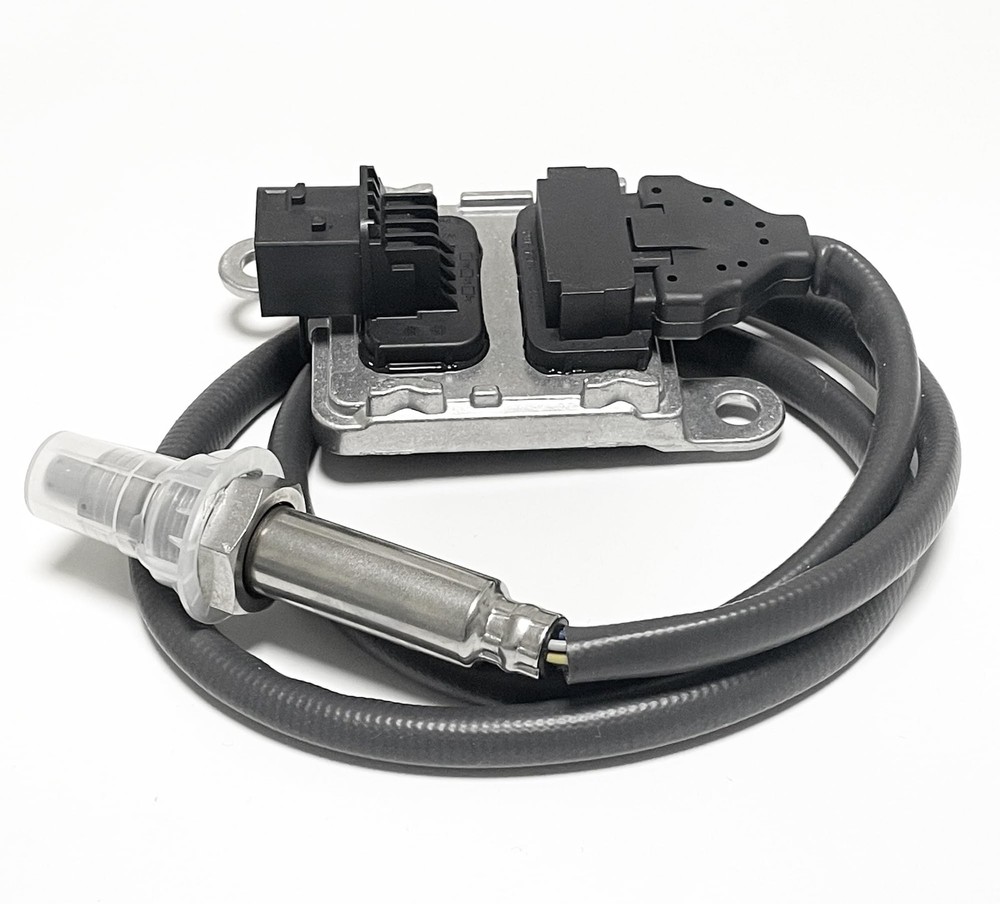 22790-EZ41A 22790EZ41A Nitrogen Oxide Sensor NOx Sensor Replacement for 2016-...