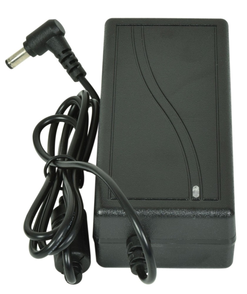 Internet Streaming Amplifier