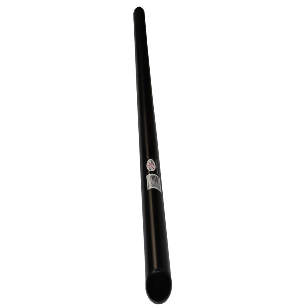 ProX T-SP36 Speaker Pole Mount 36"