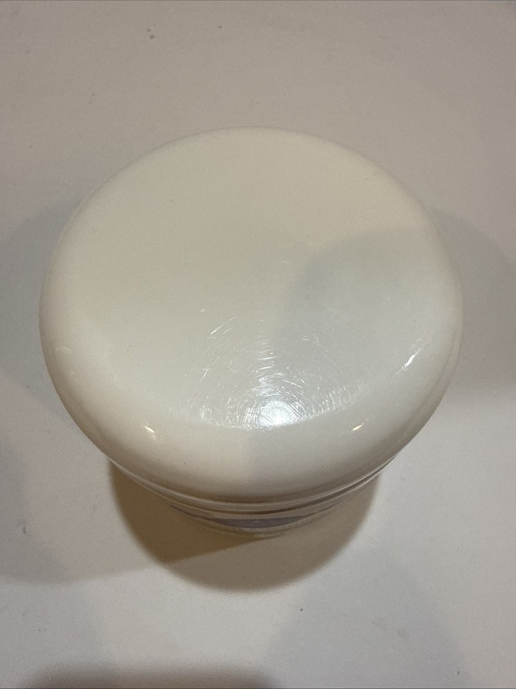 Scentsy AMAZON RAIN Washer Whiffs 16 Oz
