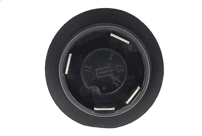 Switch PNEUTRON 11130100XX