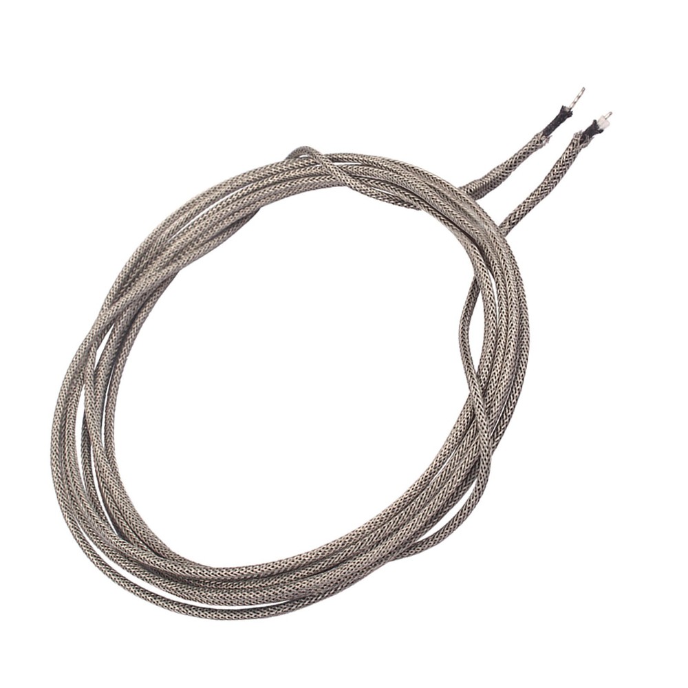 Single-core Tin Copper Wire 3 Meters GU405 ARCU