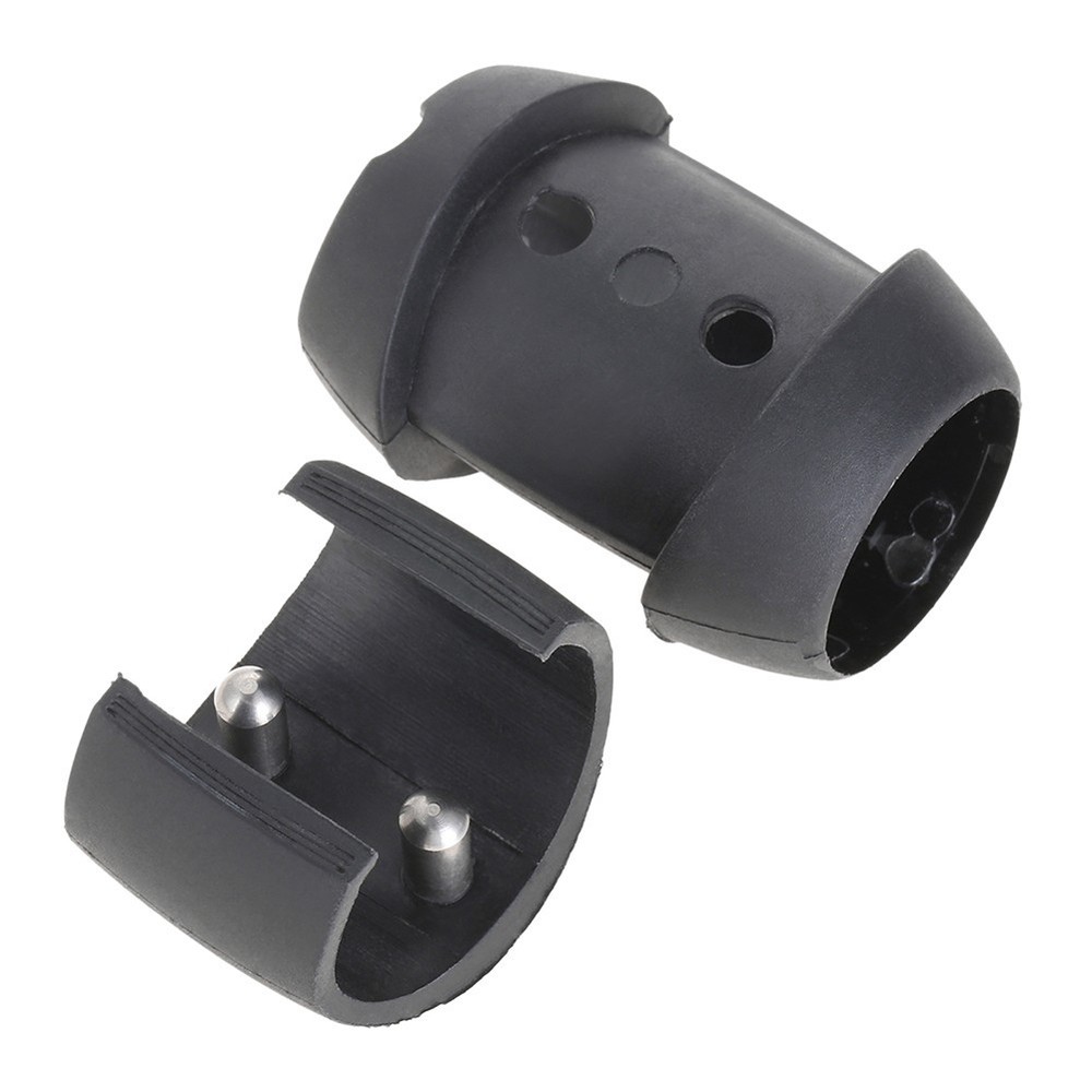 Part Buckle Professional Prop Quick Release Replacement Clamp Functional