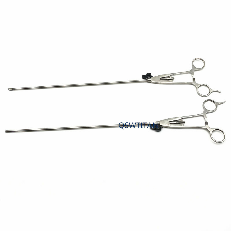 Laparoscopic Simulation Training instrument for Doctors Nurse Practice Tools