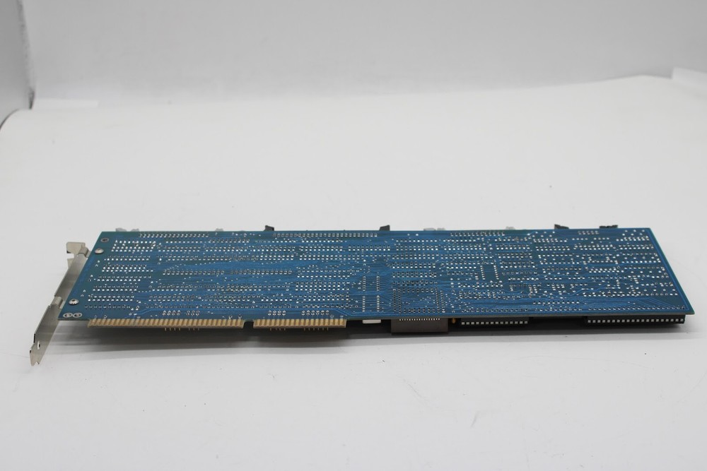 Thermonics 1B-135-1A T-2500E Heater Control Board