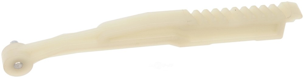 Ignition Switch Actuator Dorman 47510