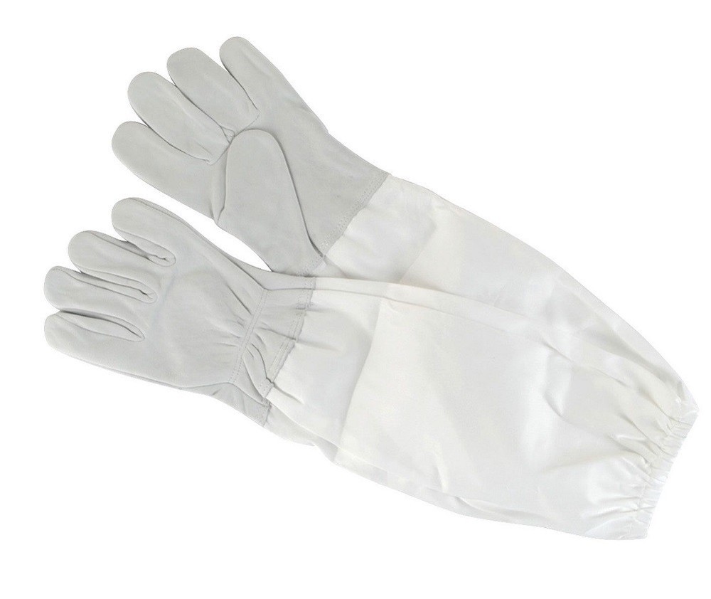 SummerHawk Ranch 7Piece Bee Hive Accessory Bundle