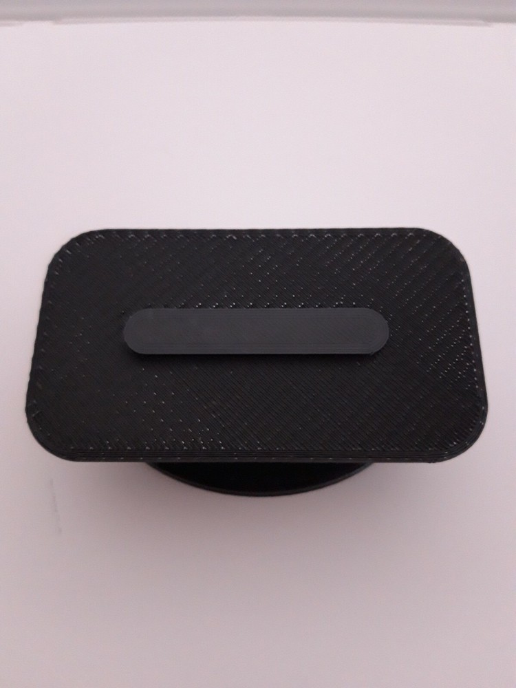 Amazon echo show 5 STAND