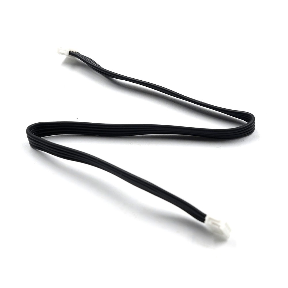 CB19PWCABLE  ORCA programmer cable (ORCA OE1)