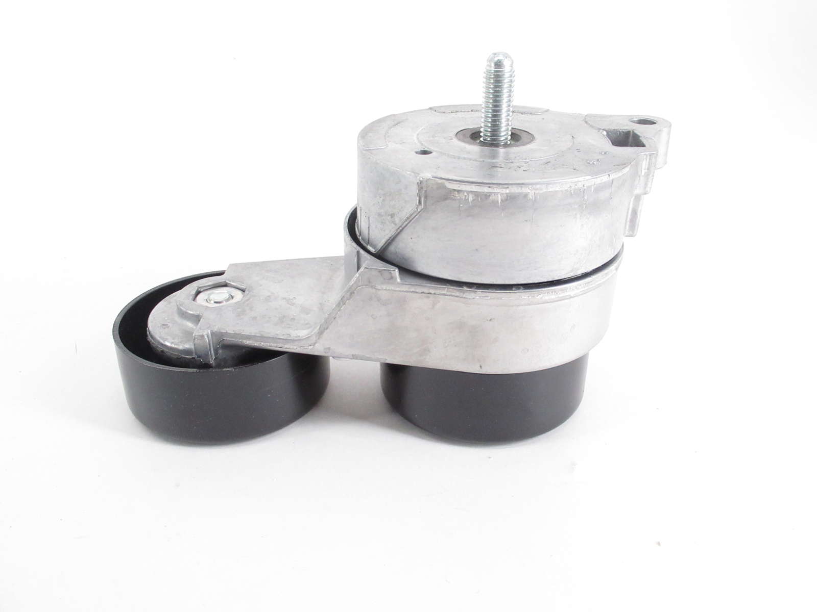 Genuine OEM Honda Acura 31170-RV0-A01 Serpentine Belt Tensioner Assembly 3.5L