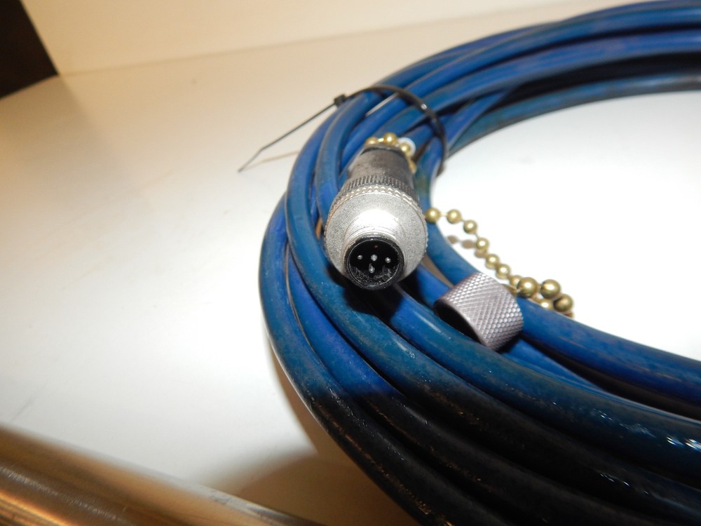 ^^ TempHion Water Quality Sensor with Datalogging - C1-ORP/PH/TEMP (PRH49)