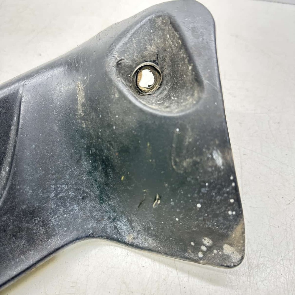 Guard, Front RH - 2002 Honda Foreman Rubicon