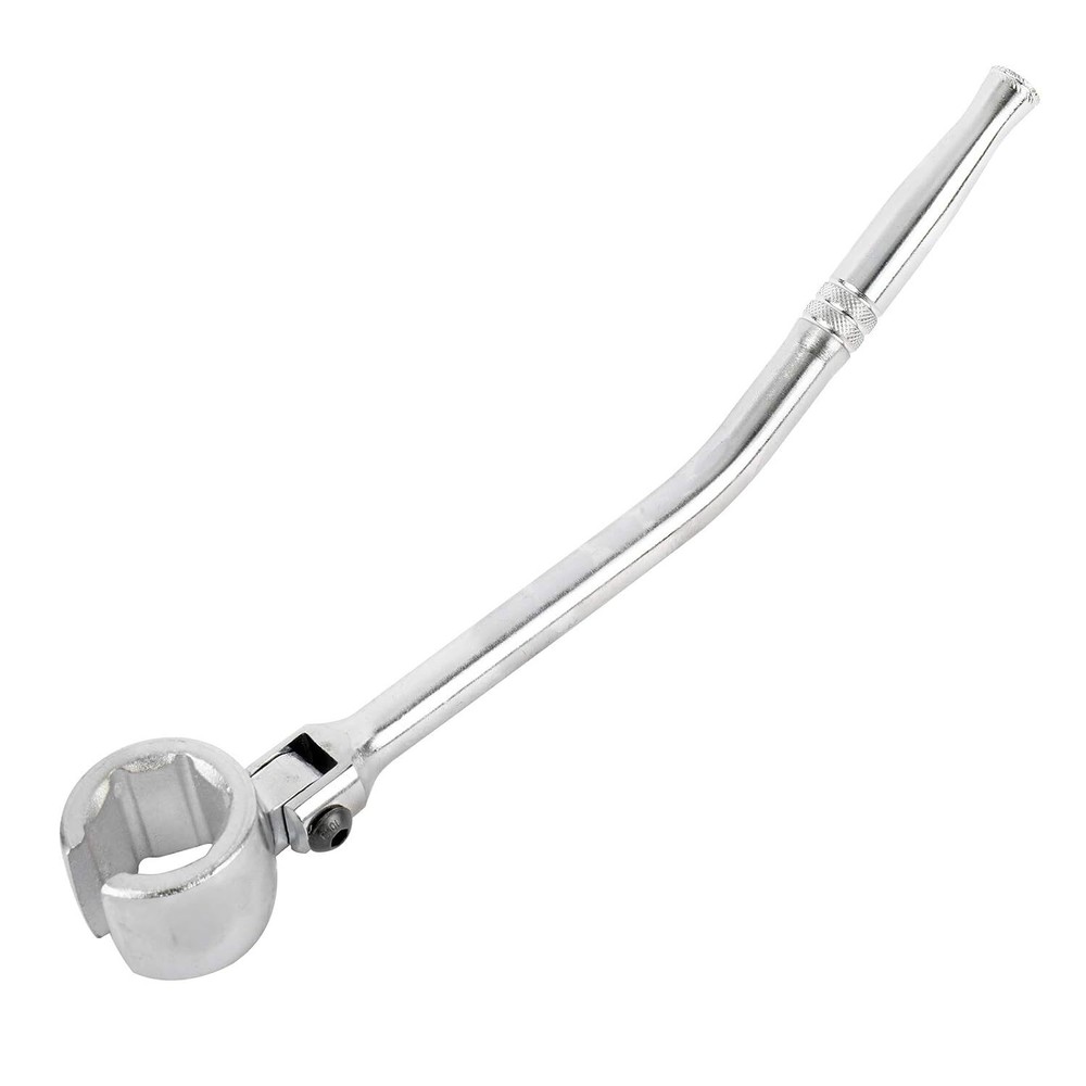 21pc Oxygen O2 Sensor Socket Set Oil Pressure Sending Unit Socket Removal Tools