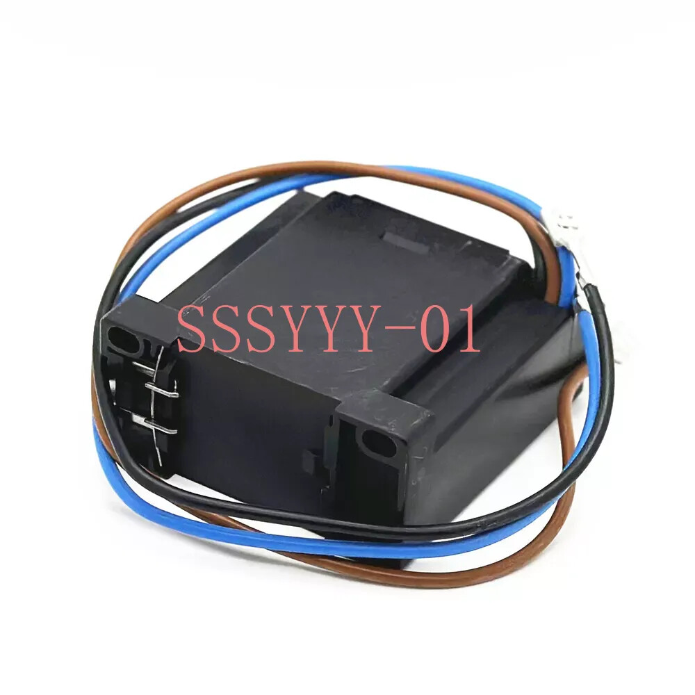 1PCS NEW Protection Module Bitzer 34701710 SE-E1 #P