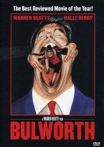 Bulworth - GOOD