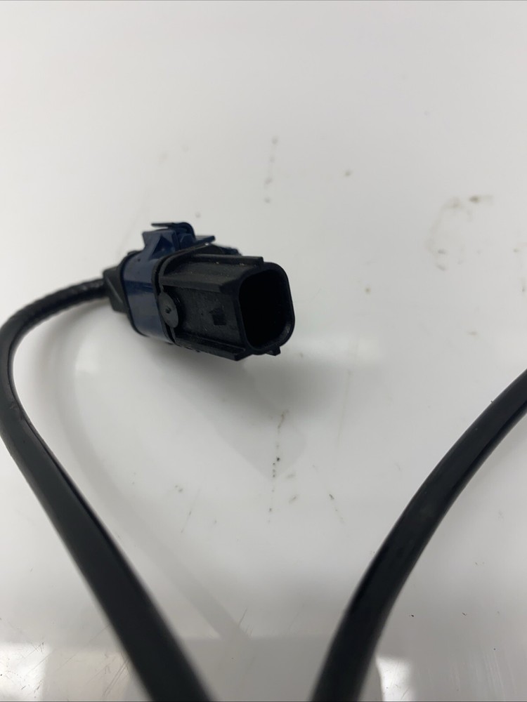♻️ Honda Cbr 500 Ra-k 2019 - 2021 Front ABS Sensor ♻️