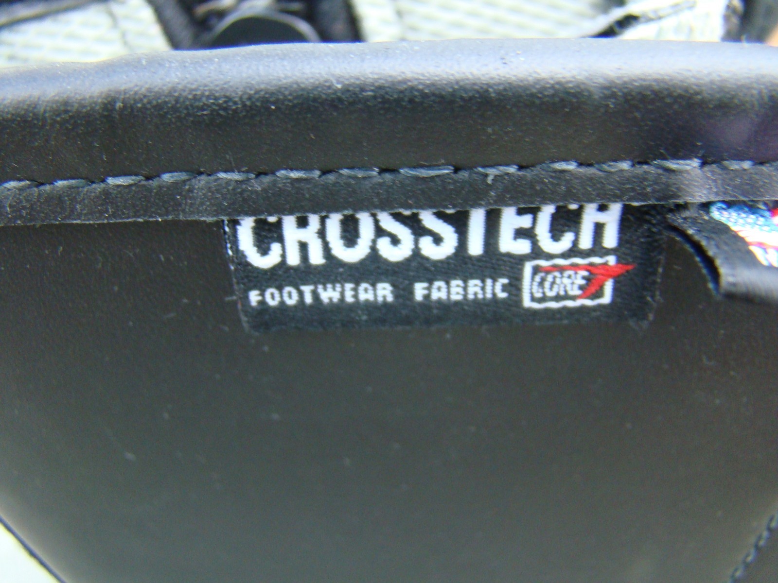 LaCrosse FireTech Boots Men's Maltese II 12921 Steel Toe Size 11 M -New with tag