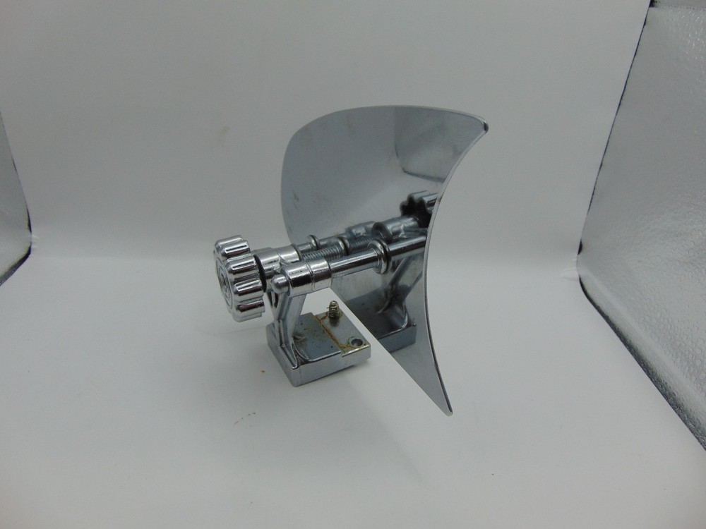 Rival Food Slicer 1101E Adjustable Thickness Guide Part Replacement