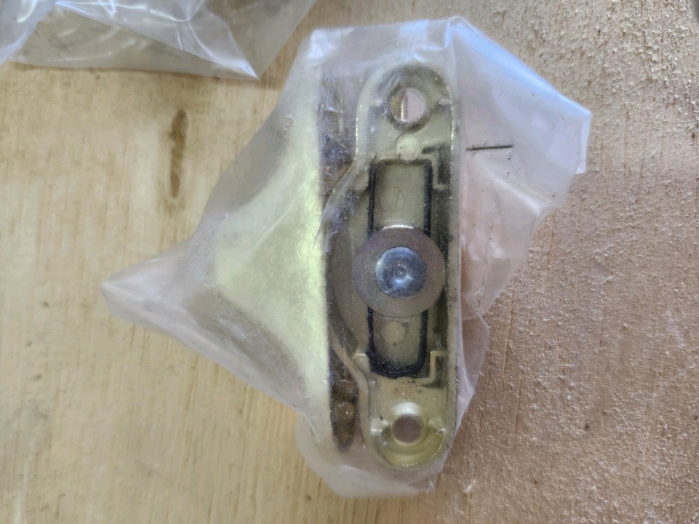 window locks double hung windows