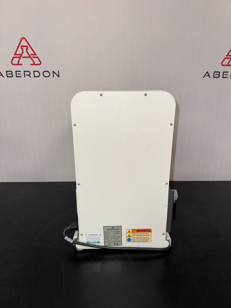 Polymer Laboratories PL-AS MT Autosampler # 17319