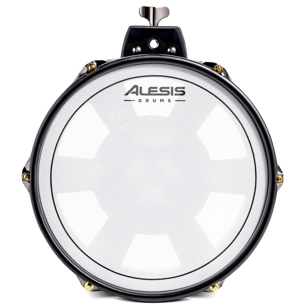 Alesis Strata Core Electronic Drum Set