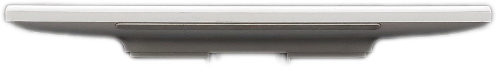 Cisco TelePresence Precision 60 Camera - TTC8-07