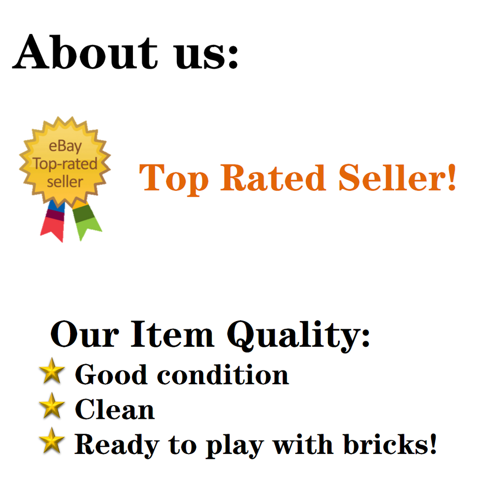 Military Weapon Pack Machine Gun Weapon Case Box Building Blocks Toy Figures Set