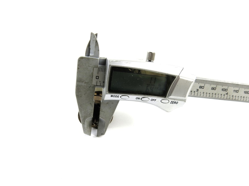 Sioux Tools SP65999 / 65999 Motor Assy
