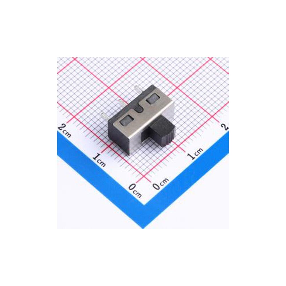 10pcs SS-12D10-G040 DIP