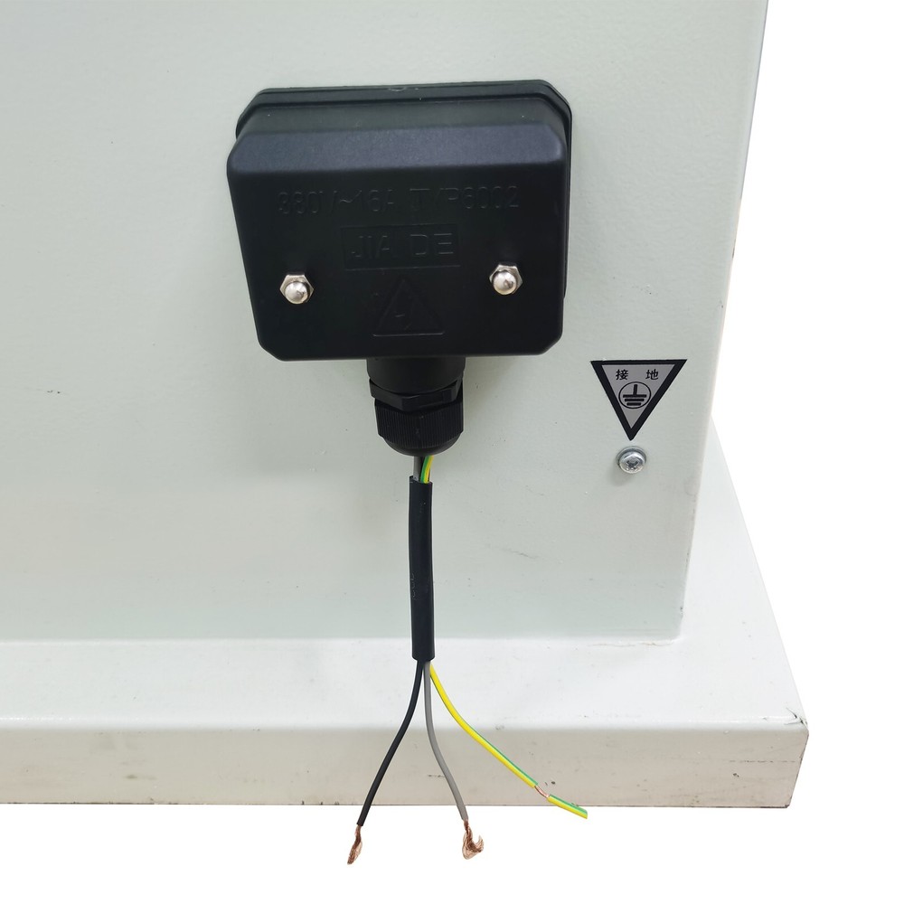 Universal Cutter Grinder High Accuracy Blade Sharpening Machine Blade Sharpener