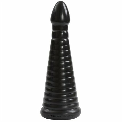 TitanMen: Intimidator